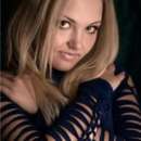 Kinky Girl Ready For Multiple Men, In Call Or Outcall.