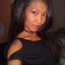 Fulfill Your Desires With Sensual Massages And Erotic Adventures