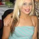 Experience The Ultimate Pleasure With A Woman Who Knows Exactly What I Need.