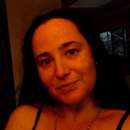 Ready To Be Your Willing Sex Slave For All Fantasies!