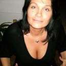 Kinky Woman Seeks Man For Femdom Fun With Whippings And Pegging.