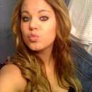 Kinky Girl Ready For Multiple Guys - Let