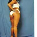 Hot Trans Ready To Fulfill Your Wildest Fantasies, Let