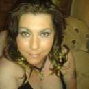 Kinky Woman Seeking Dominant Man For BDSM Play And Submission.