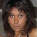 Naughty Girl Ready To Fulfill Your Wildest Fantasies, In Calls/outcalls!