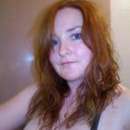 Mind-blowing Dominatrix Seeks Man For Kinky BDSM Fun And Exploration.