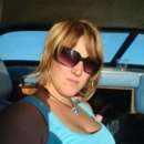 Looking For Group Fun With A Kinky Twist - Join Me!