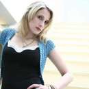 Sensual <trans> Ready To Fulfill Your Wildest Fantasies Discreetly ?