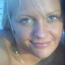 Kinky Massage Provider Ready For Ultimate Pleasure - In/Outcalls Available