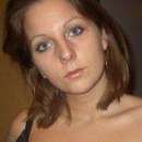Explore Your Wildest Desires With A Sensual Massage Provider Today!