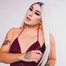 Kinky Trans Ready For Piss Play Fun - Wet & Wild!