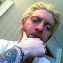 Mind-blowing Blowjob Specialist Eager To Satisfy Your Deepest Desires ?