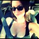 Ass Destruction Specialist: Nuru, Prostate Massage, Happy Endings, And More!