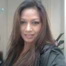 Seeking Discreet Encounters With A Kinky And Adventurous Ladyboy Tonight.