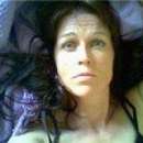 Hard Cocked Transgender Woman Seeking Man For Deep Anal Pounding.