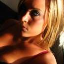 Mind-blowing BJ Session Awaits - Let Me Show Off My Skills!