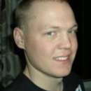 Kinky Gay Escort Ready To Get Plowed - In Calls/Outcalls