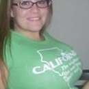 Lonely Ann Arbor Female, Send Sext Messages & Pics