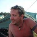 Seeking Woman For Anonymous, No-strings-attached Pleasure. Let