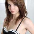 Ann Arbor Full Service Body Rubs with Allison - embrace your naughtiness! π