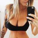 NUDE/B2B/INDEPENDENT PROVIDER - Body Rubs in Ann Arbor
