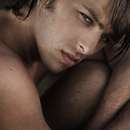 Horny Man Wanted by Kinky Kenny in Ann Arbor ππ¦