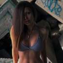 Hot Girl Seeks Cute and Fun Ann Arbor Fem
