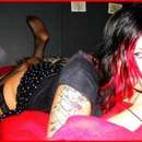 Golden Showers Enthusiast Seeking Men For Wet And Wild Fun.