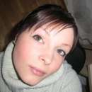Explore Your Wildest Fantasies With My Bodyrub & Erotic Massage Services, Indulge Now!