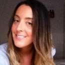Indulge In Sensual Bliss With A Bodyrub & Erotic Massage
