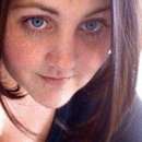 Fulfilling Your Wildest Fantasies With Sensual Bodyrub And Erotic Massages.