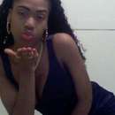 Kinky Trans Babe With A Throbbing Surprise Ready For Fun.