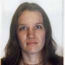 Trans Escort For Anonymous Fun, Quick Drills Or Long Pounding. Satisfaction Guaranteed!