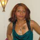 Throbbing Trans Escort Ready For Anonymous Fun - Let