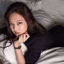 Grand Opening in Ann Arbor π Latina/White/Black/Asian Girls π FULL SERVICE!