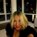 Sensual Bodyrub & Erotic Massage - Satisfaction Guaranteed! Explore Your Desires.