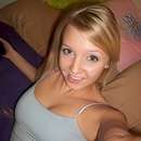 Erotic Massage Therapy by Linda in Ann Arbor π