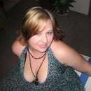 Fulfilling Your Wildest Fantasies - Let