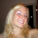 Willing Sex Slave Ready To Fulfill All Your Kinky Desires.